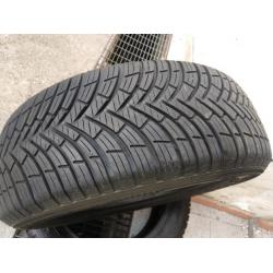 2 gomme quattro stagioni KLEBER 205/55/16