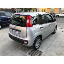 FIAT Panda 1.2