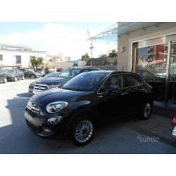 FIAT 500X NUOVA - 1.3 MJT 95CV Pop Star 4X2