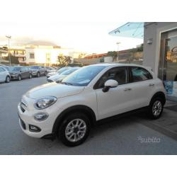 FIAT 500X NUOVA - 1.3 MJT 95CV Pop Star 4X2