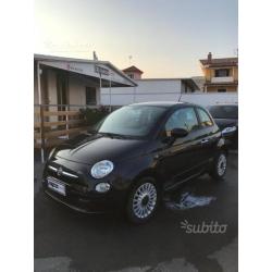 Fiat 500 1.2 '09