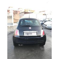 Fiat 500 1.2 '09