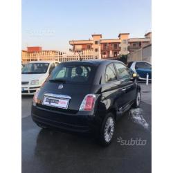 Fiat 500 1.2 '09