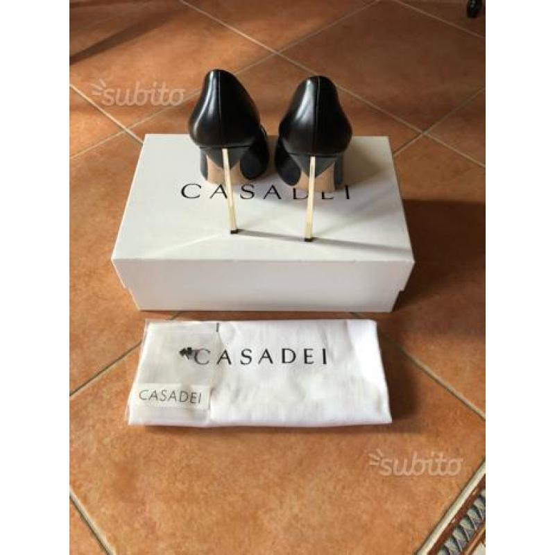 Casadei Blade