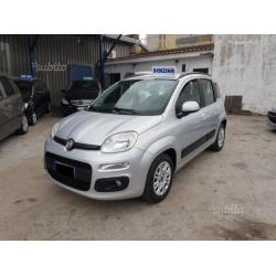 FIAT Panda 1.2 Benzina del 2013 Perfetta