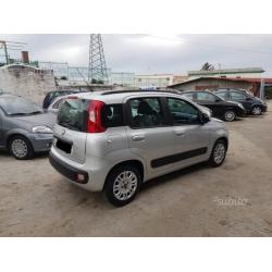 FIAT Panda 1.2 Benzina del 2013 Perfetta