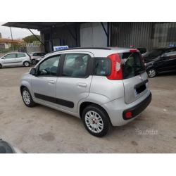 FIAT Panda 1.2 Benzina del 2013 Perfetta