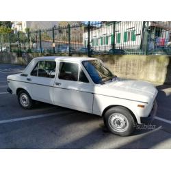 Fiat 128 Comfort perfetta 89000 km