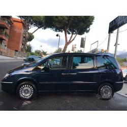 LANCIA Phedra 2.2 JTD Executive 7 posti