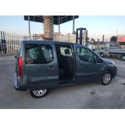 CITROEN Berlingo - 2010 1.6 diesel AUTOVETTURA