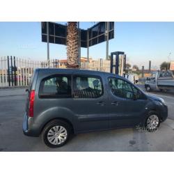 CITROEN Berlingo - 2010 1.6 diesel AUTOVETTURA