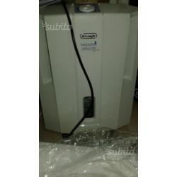 De'Longhi tasciugo ariadry des 16W