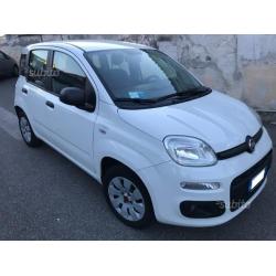 FIAT Panda 1.2 Easy - 2014