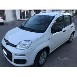 FIAT Panda 1.2 Easy - 2014