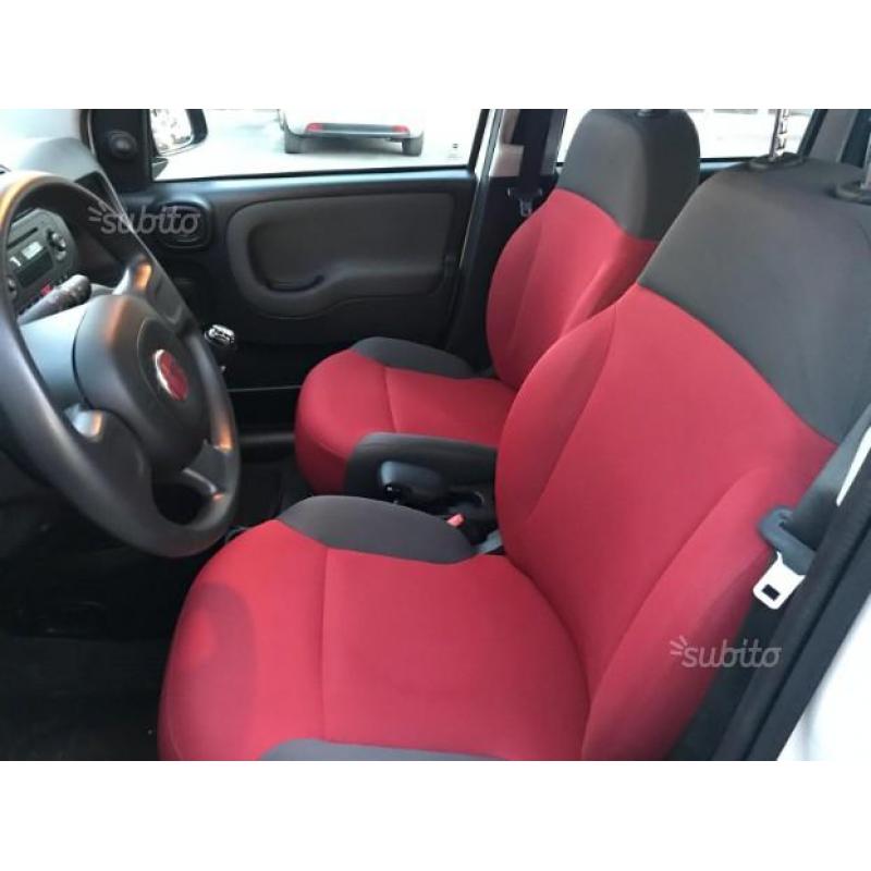 FIAT Panda 1.2 Easy - 2014