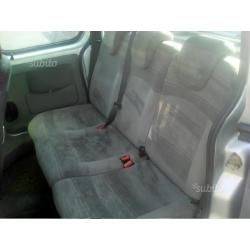 Auto in demolizione ricambi renault kangoo