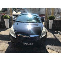 OPEL Corsa 1.0 benzina