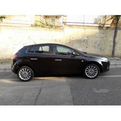 Fiat bravo 1600 mjt 16v