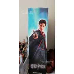 Collezione rara Harry Potter