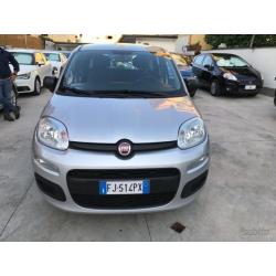 FIAT Panda 1.2