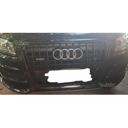 Ricambi Audi Q5 Sline